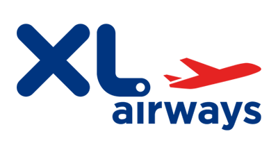 XL Airways