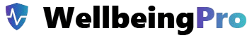 WellbeingPro