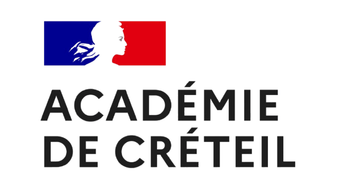 Académie de Créteil
