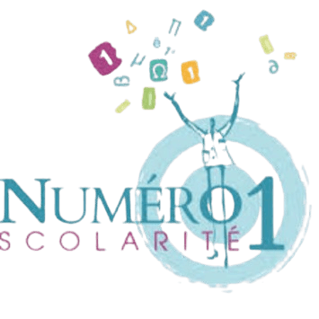 Numéro 1 Scolarité