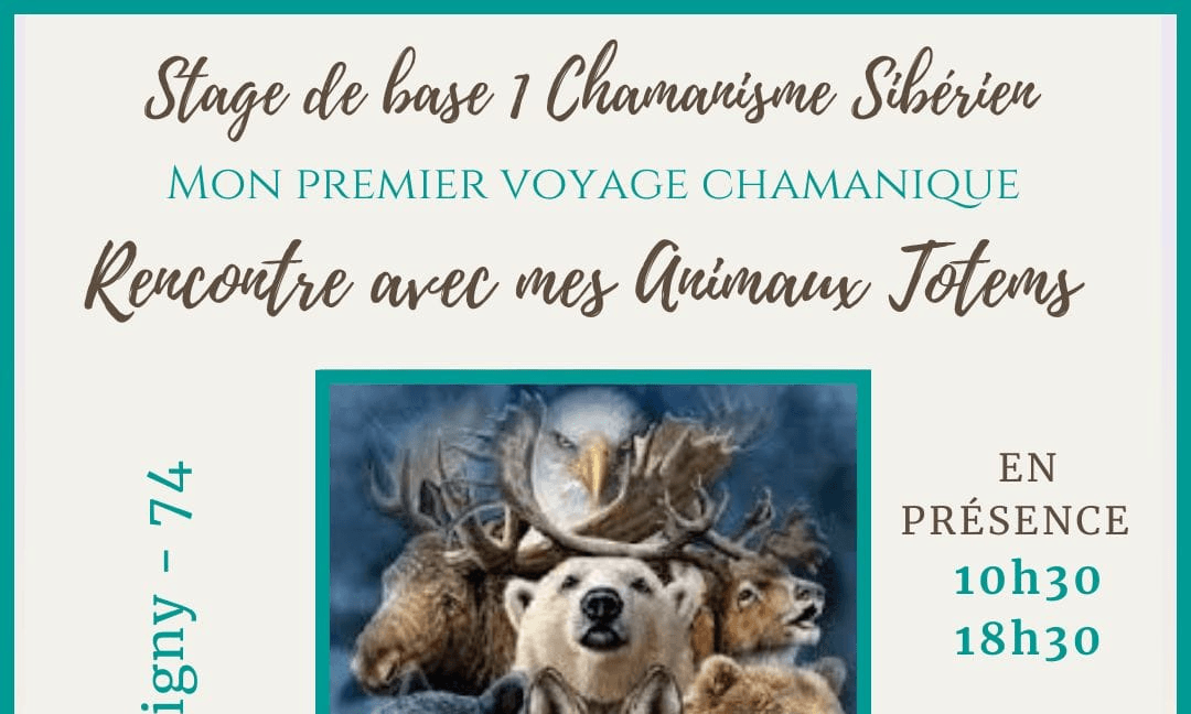 Réservez votre place dès maintenant