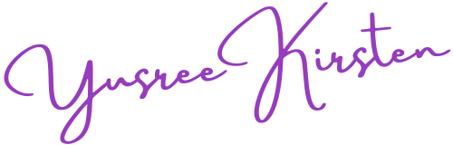 Yusree Kirsten AI SEO for on-page optimization