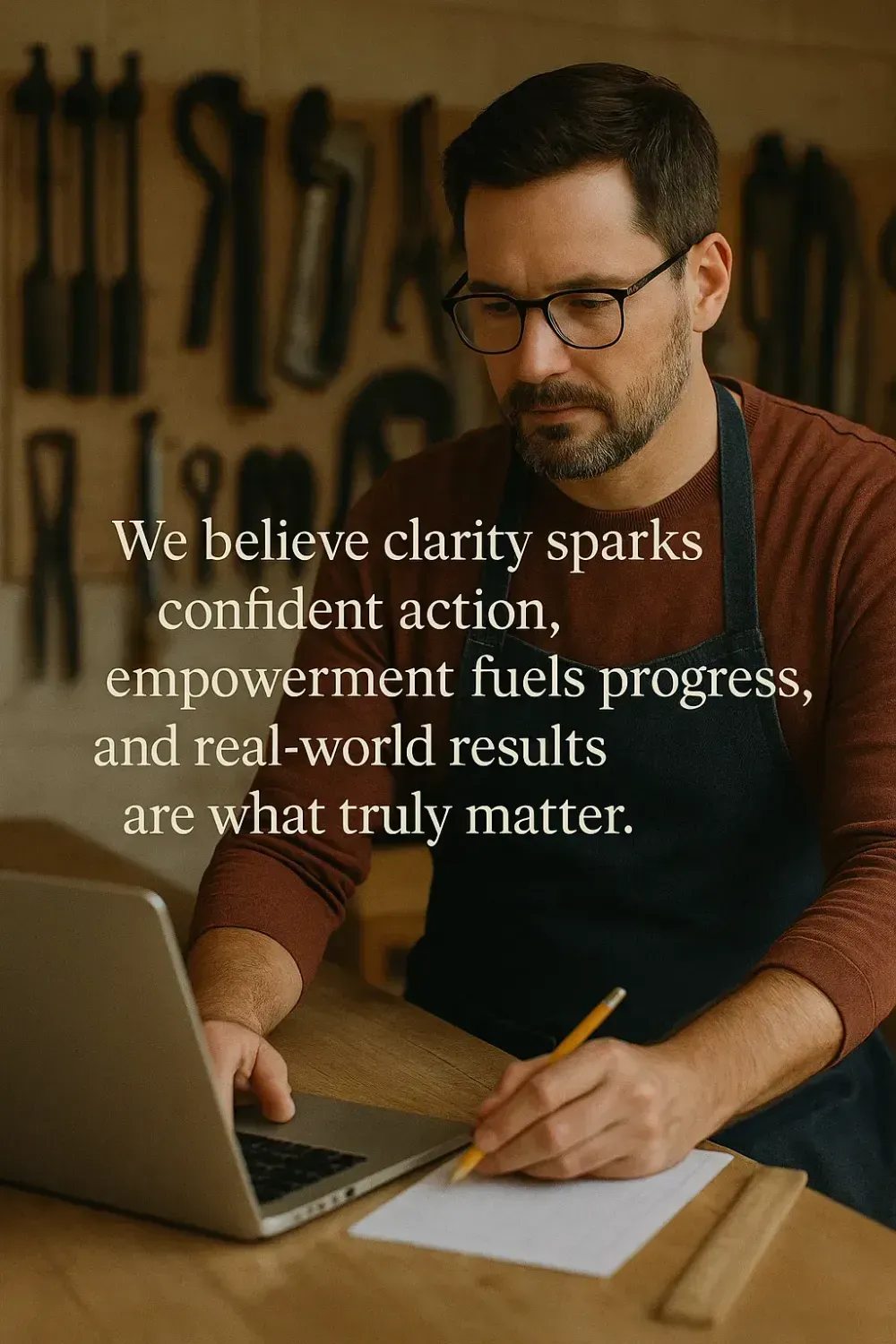 AI SEO for on-page optimization