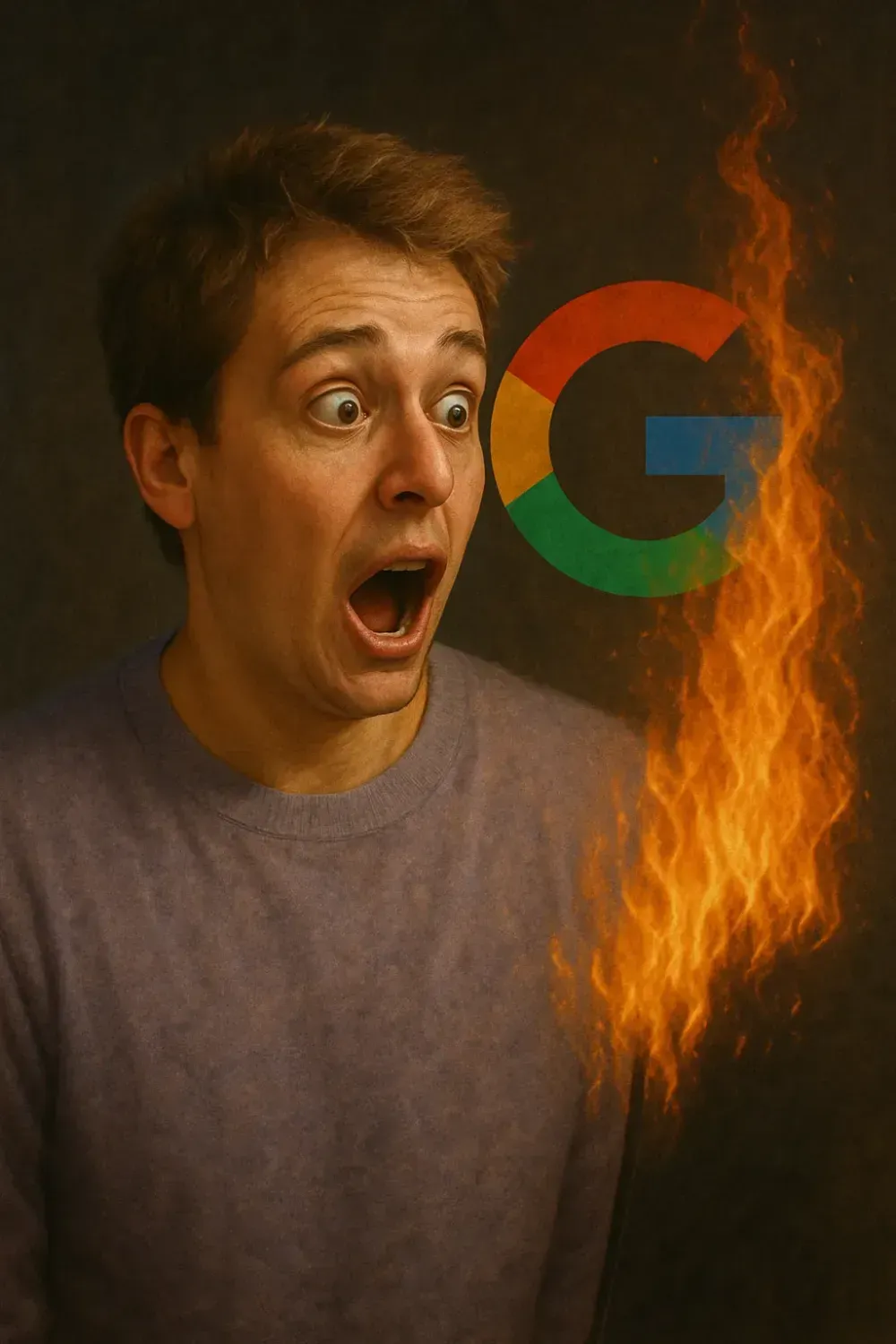 Silent Ranking Killers Stopping Your Traffic