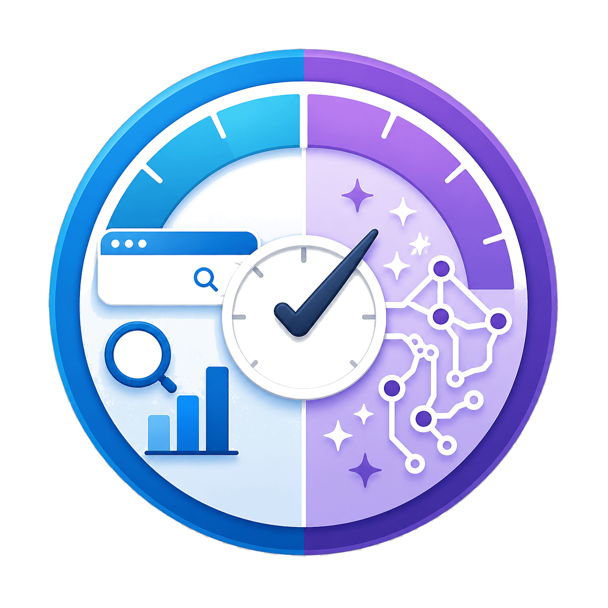 AI SEO Score
