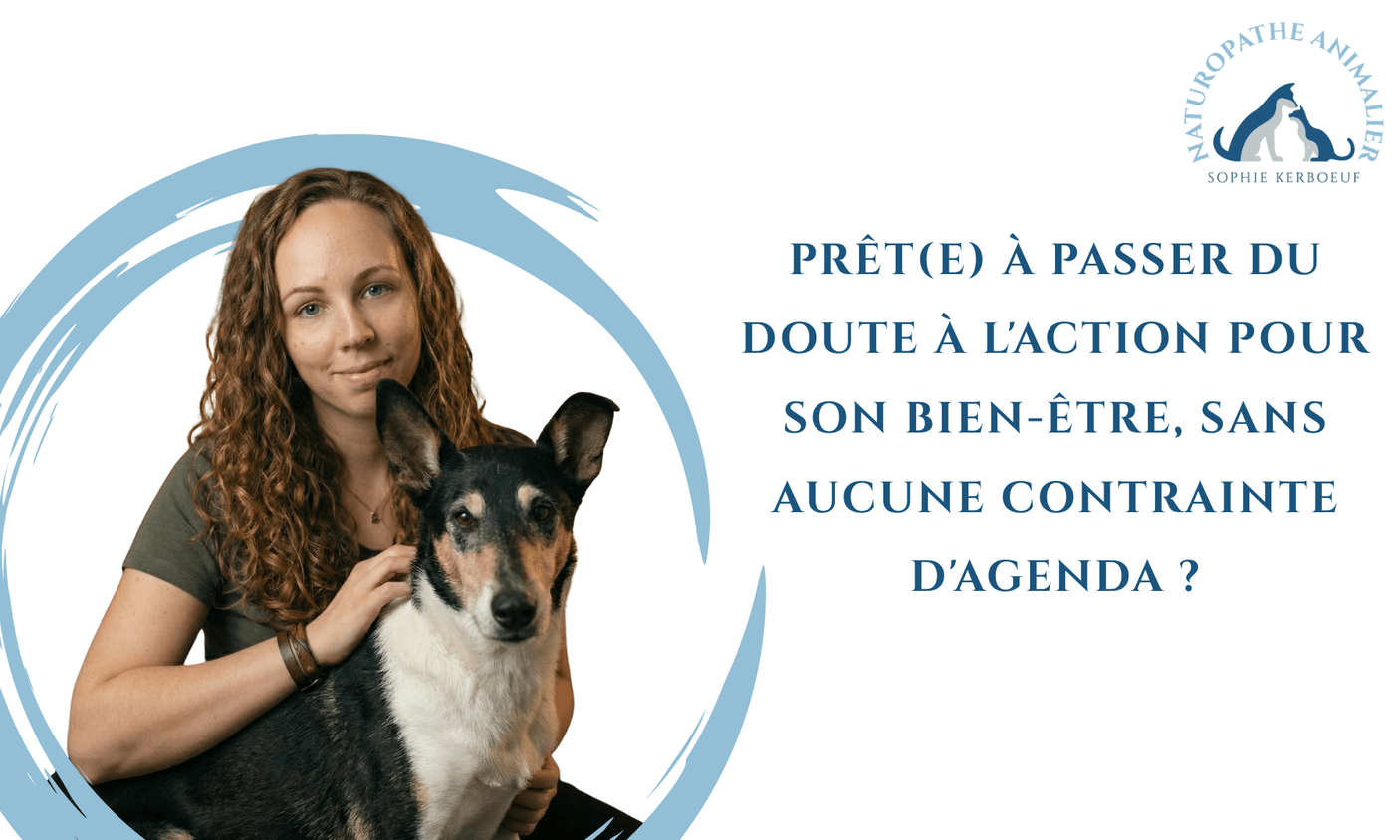 Bilan Découverte & Bien-être