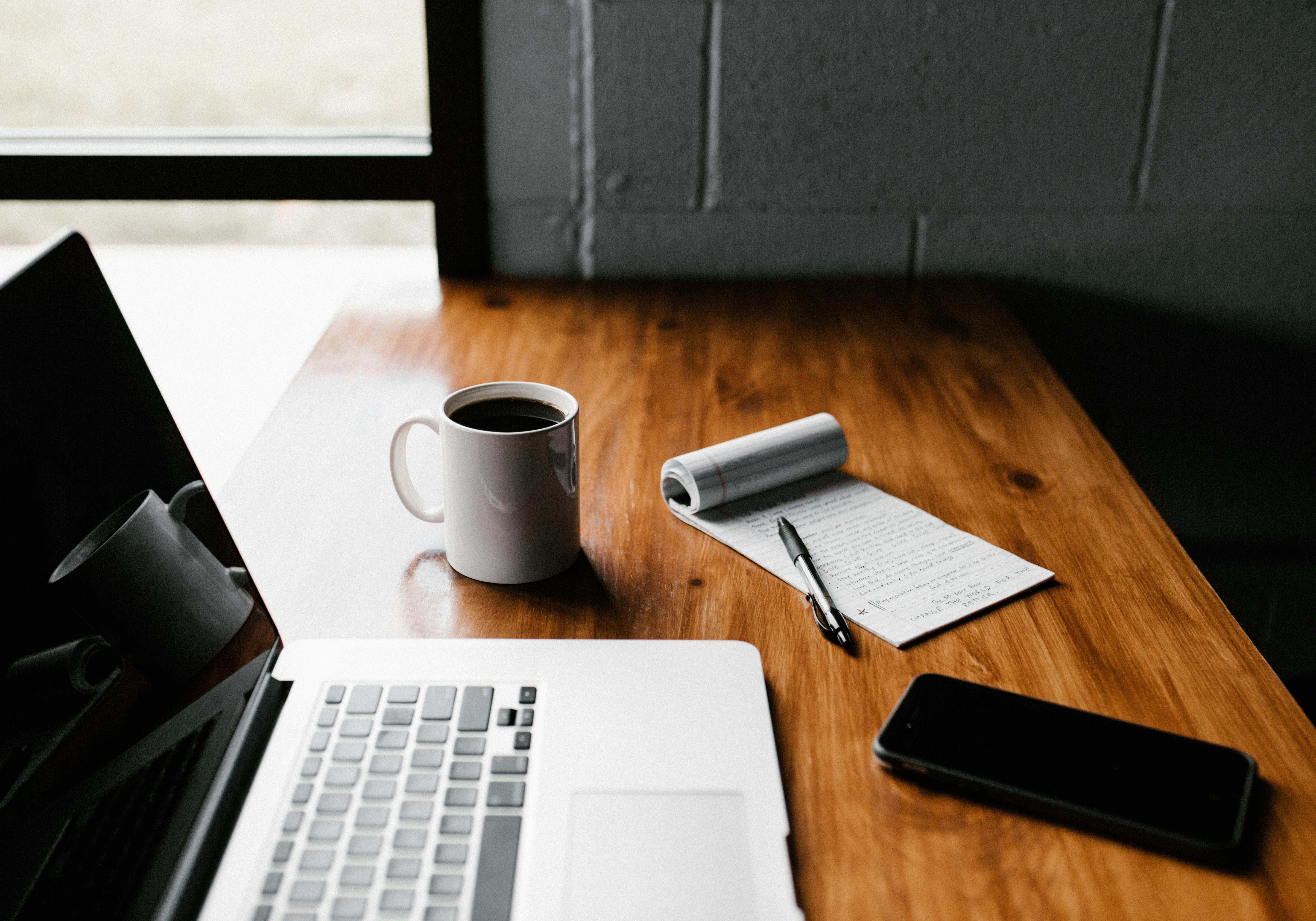 Freelance IT