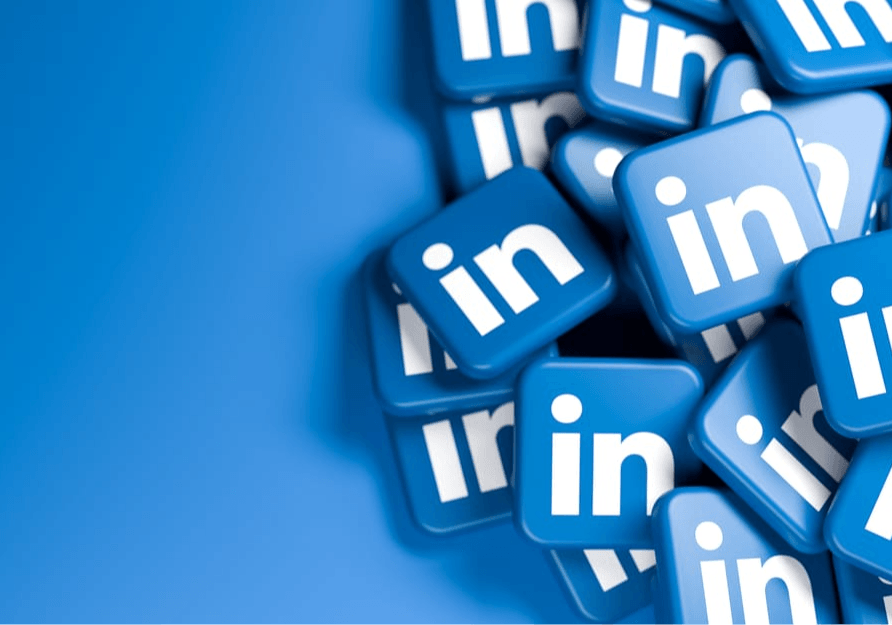 LinkedIn pour freelance