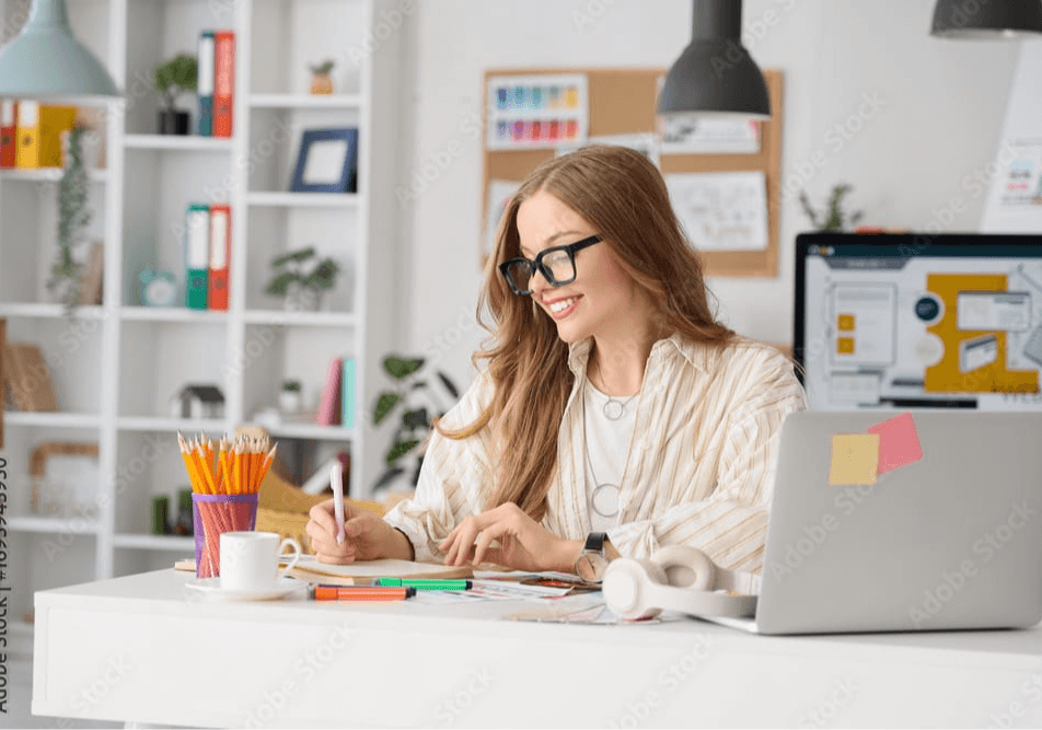 Freelance informatique