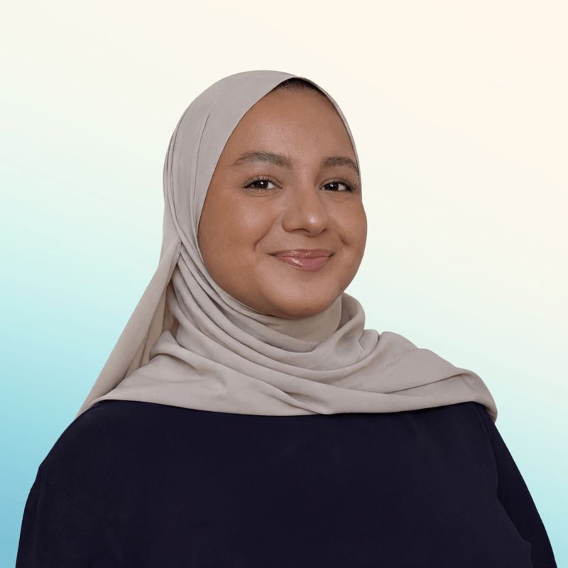 Nour-Anne Nassar