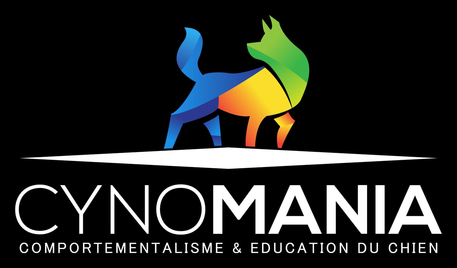 logo-cynomania