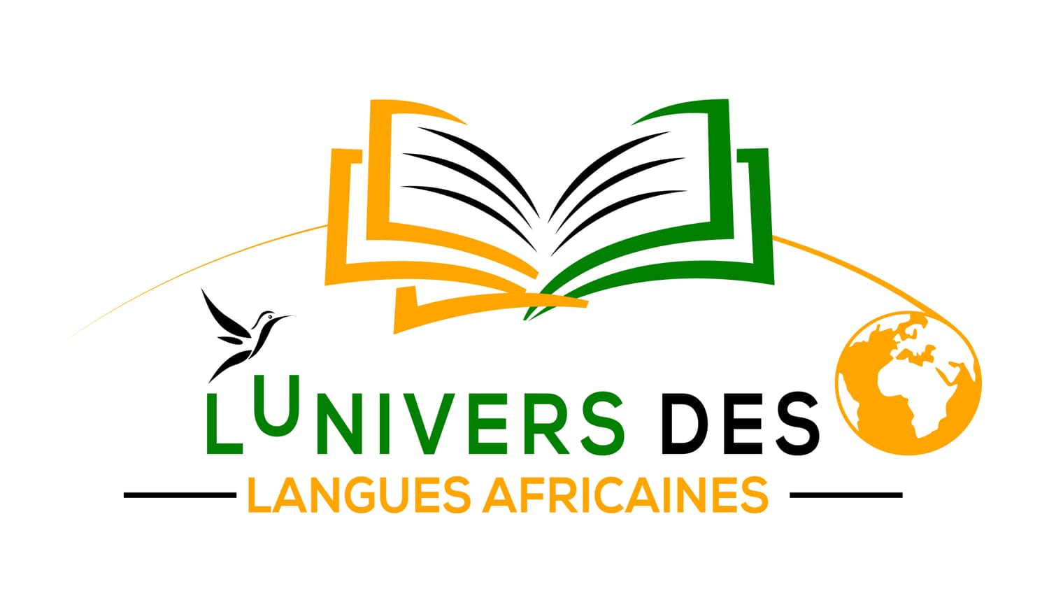 logo-luniversdeslanguesafricaines