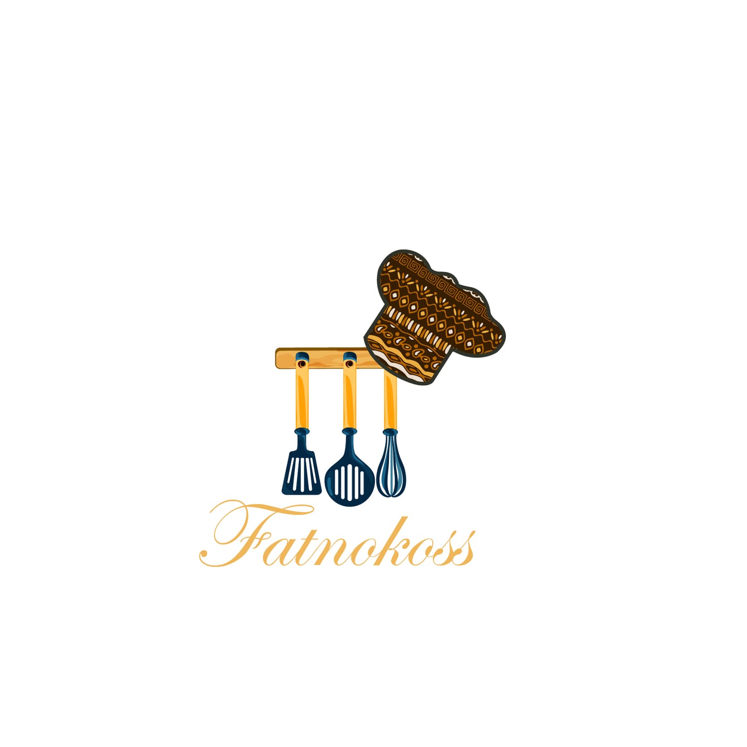 logo-fatnokoss