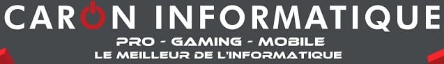 logo-caron-informatique