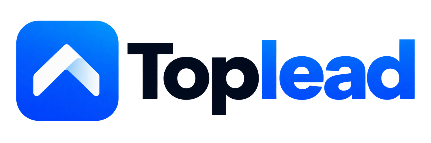 TopLead