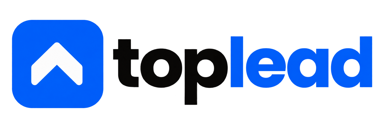 TopLead