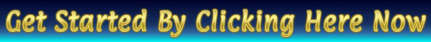 Get Started By Clickiing Here Now Image