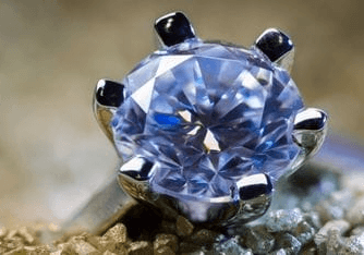 5 Tipos de Piedras Preciosas Caras