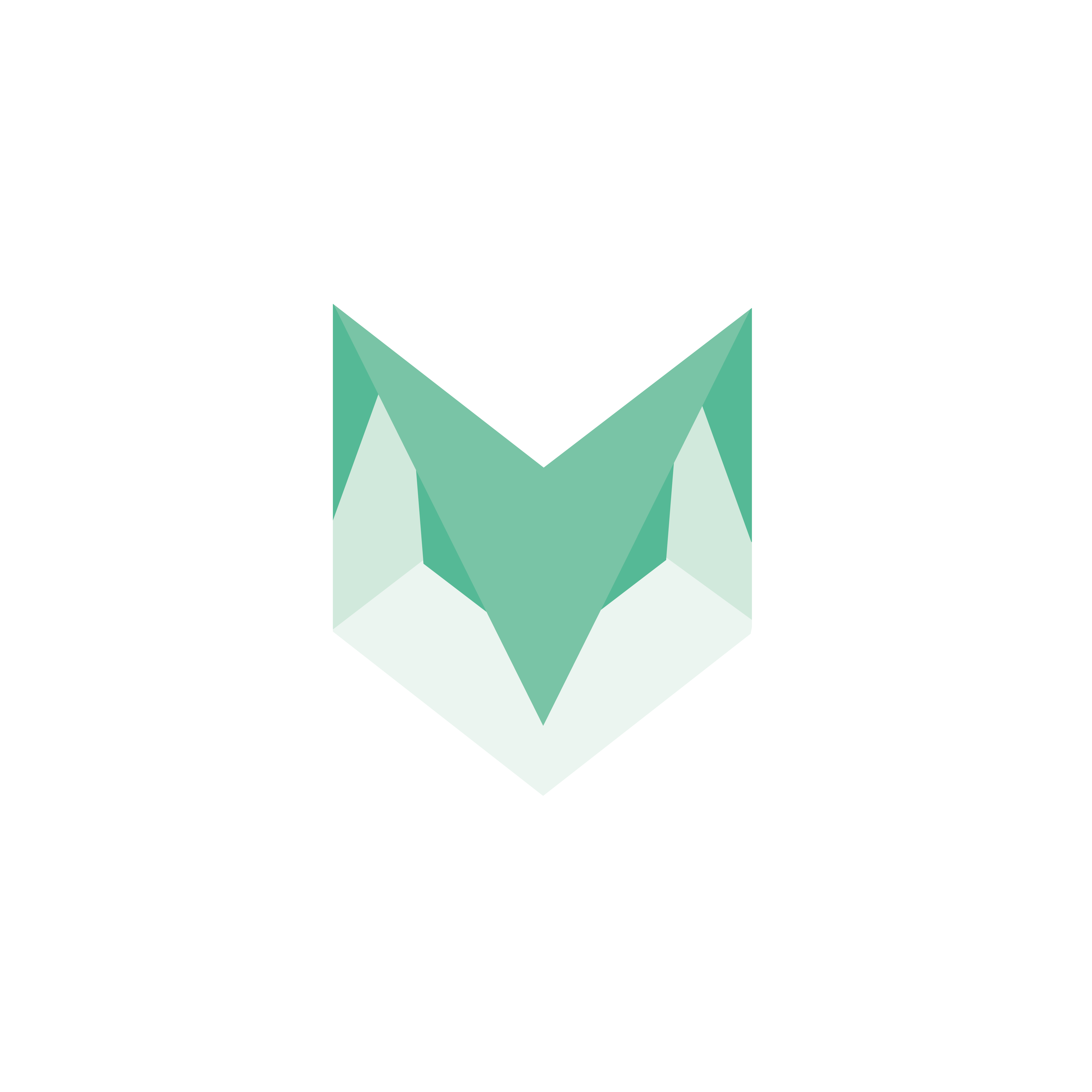 systeme.io