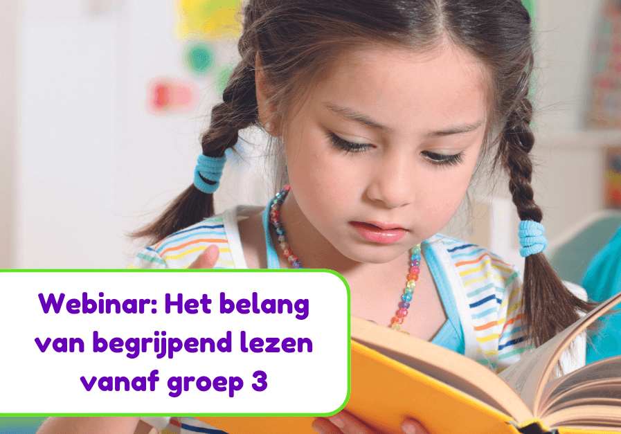 6617dad90f8f1_WebinarHetbelangvanbegrijpendlezenvanafdestart2.png