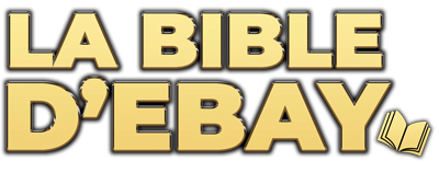 ebook bible ebay