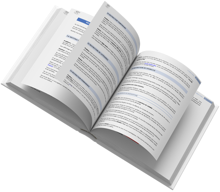 ebook dropshipping sur ebay