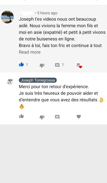 formation dropshipping ebay