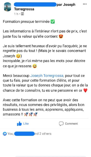 faire du dropshipping sur ebay