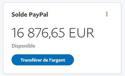 formation dropshipping ebay