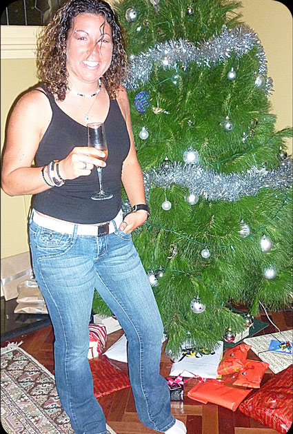 coaching sportif perte de poids