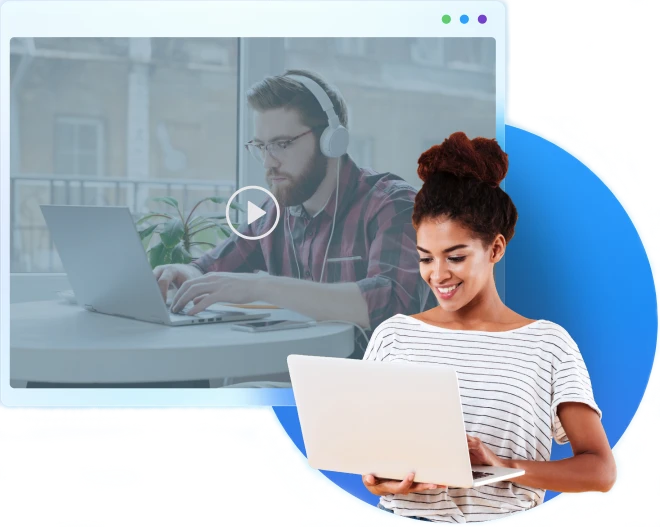 Free Copywriting Course in Video