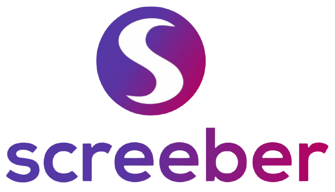 screeber