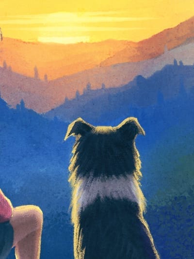 Spoutnik et Léa Ensemble contre le harcèlement - Stephane Rallier scolaire