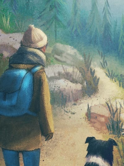 Avatar PhilosoVie Nomade