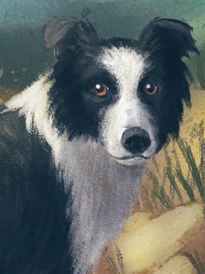 Spoutnik et Léa Ensemble contre le harcèlement - Stephane Rallier scolaire