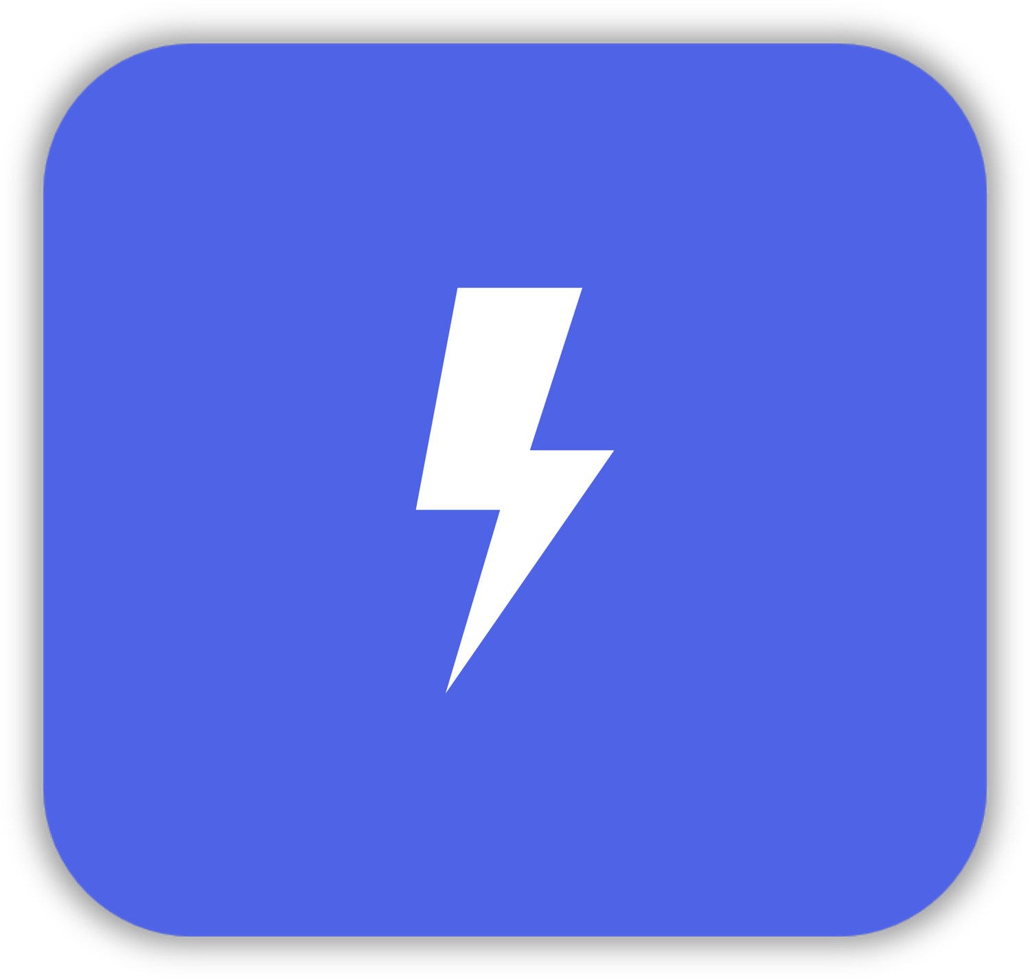 Transformer vos idées en argent comptant