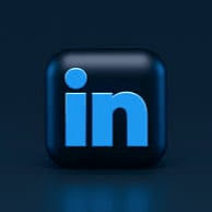 LinkedIn ! Les secrets d'une prospection réussie.
