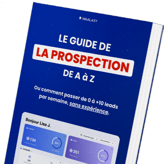 Secrets du Marketing Affiliation
