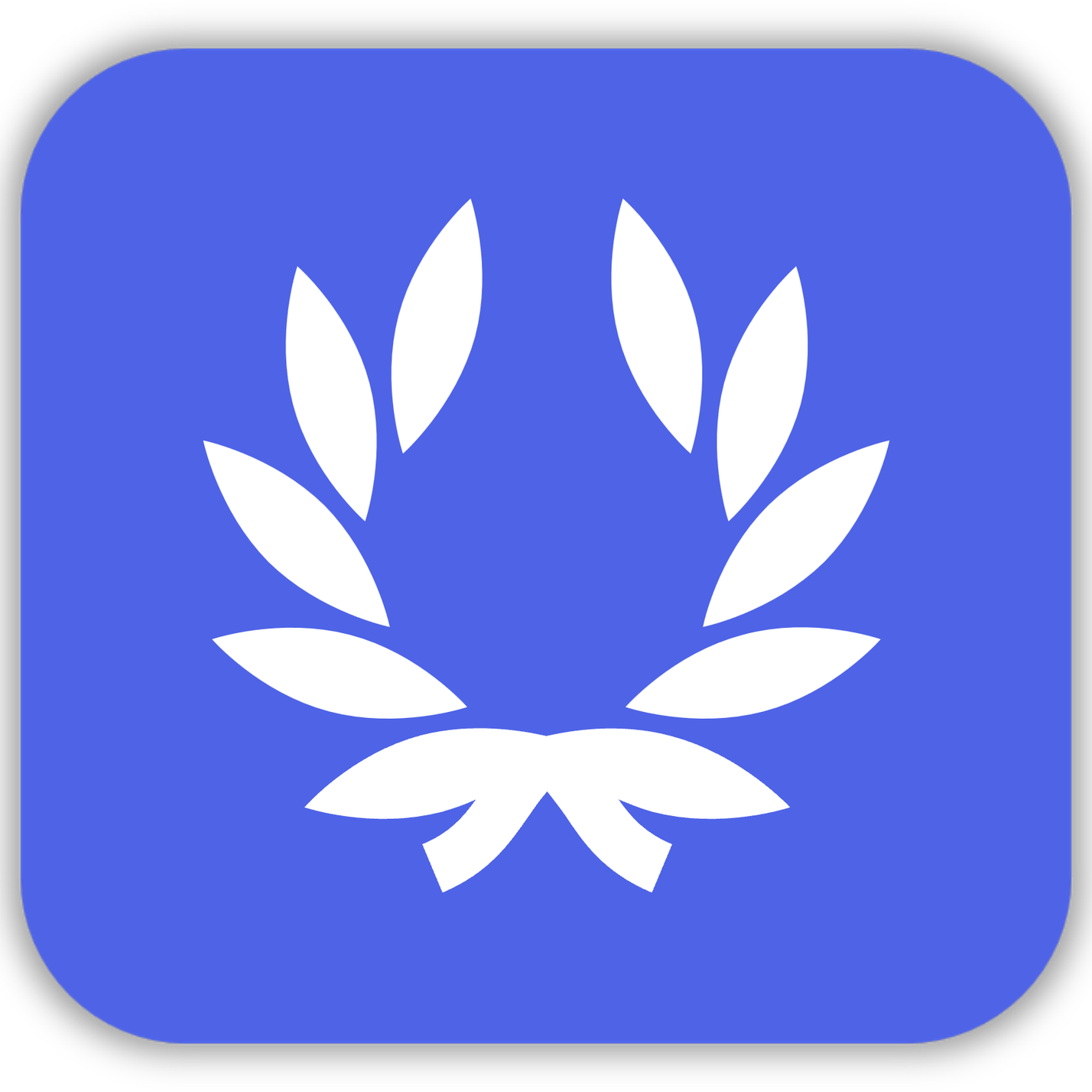 Exprimer ses idées en utilisant l'IA lorsqu'on ne sait pas rédiger !