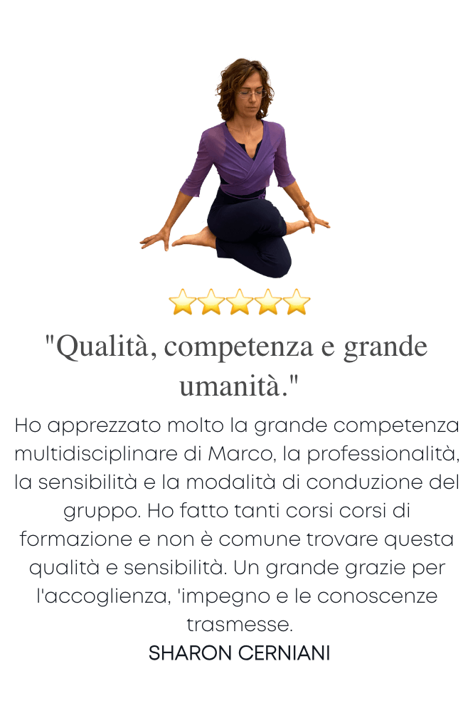 YIN YOGA 50 HOURS CERTIFICATE