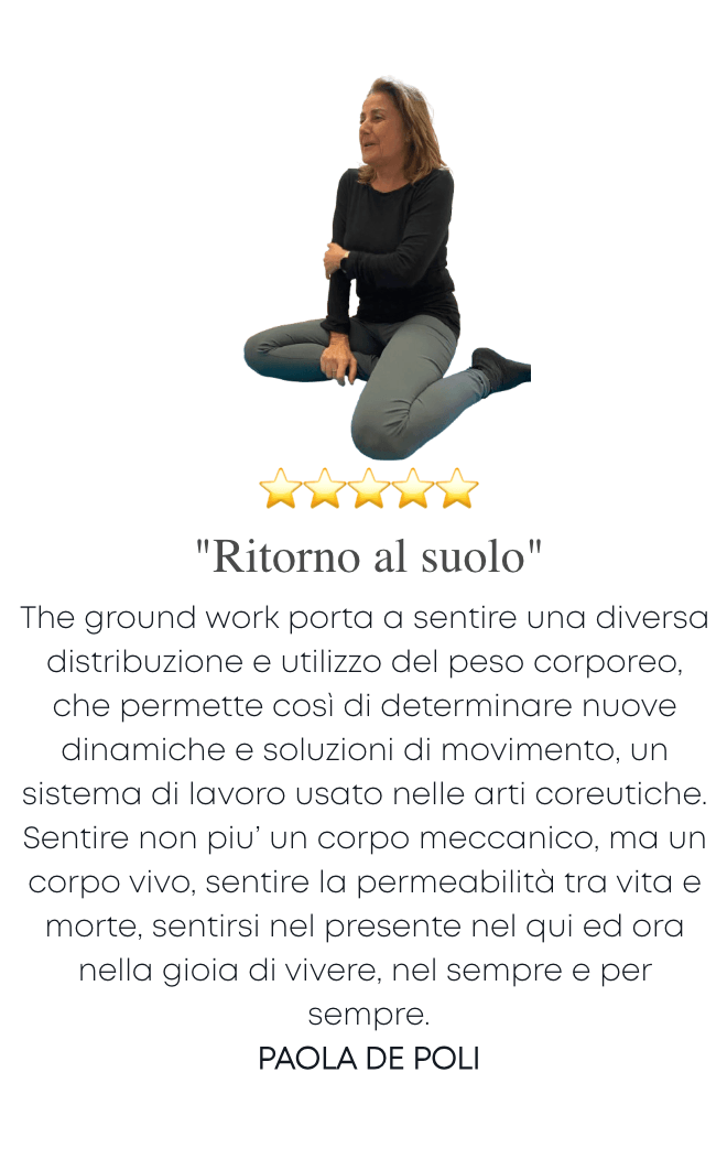 YIN YOGA 50 HOURS CERTIFICATE