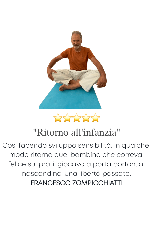 YIN YOGA 50 HOURS CERTIFICATE