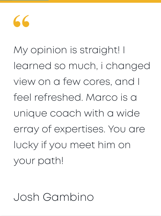 YIN YOGA 50 HOURS CERTIFICATE