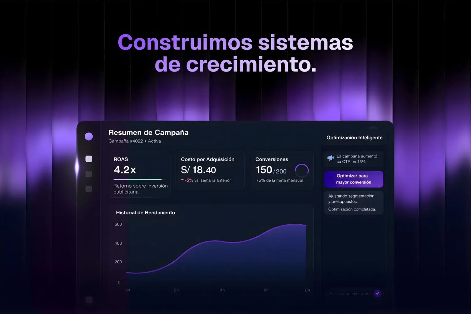Imagen representativa agencia digital
