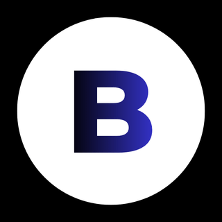 Logo Base One