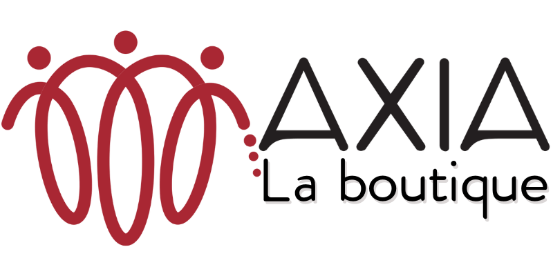 Fabrique des Leaders