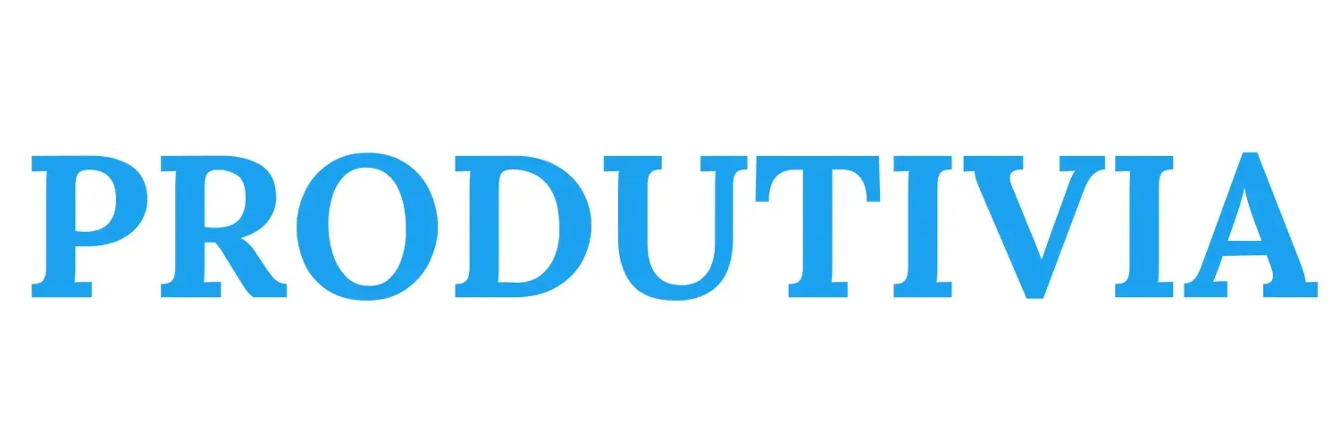 produtivia logo