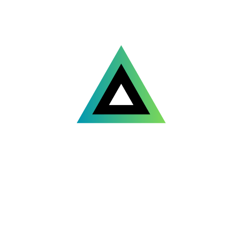 Mutual Intelligence 