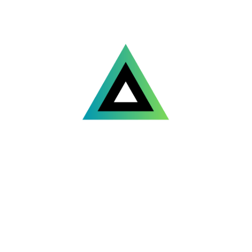 Mutual Intelligence AI Consultancy 