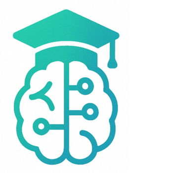 AI training